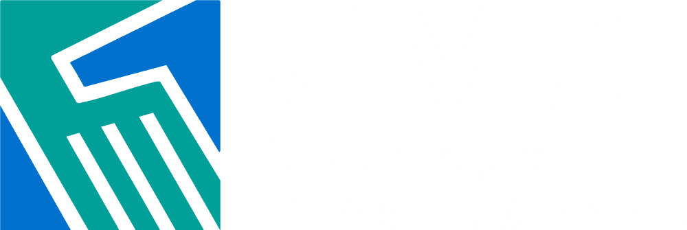 GMC Courtage Crédit & Immo